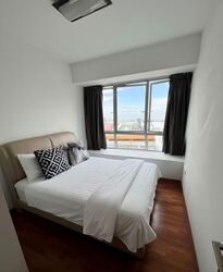 Esta Ruby (D14), Apartment #627043231